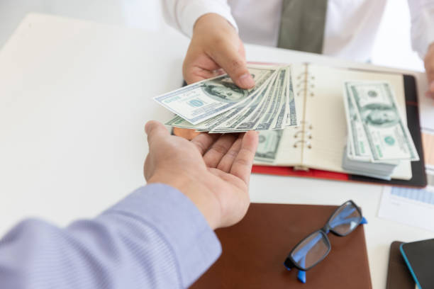 Best Second Chance Financing  in Raynham Center, MA