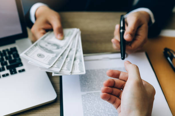 Best Commercial Real Estate Loans  in Raynham Center, MA