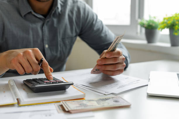 Best Debt Consolidation Loans  in Raynham Center, MA