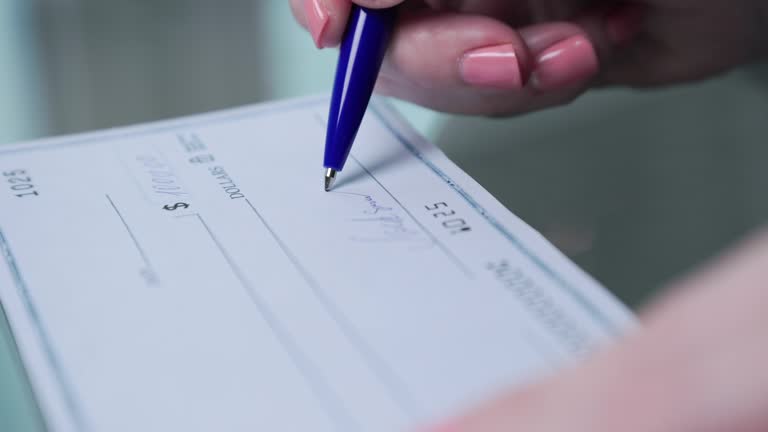 Best Debt Consolidation Loans  in Raynham Center, MA