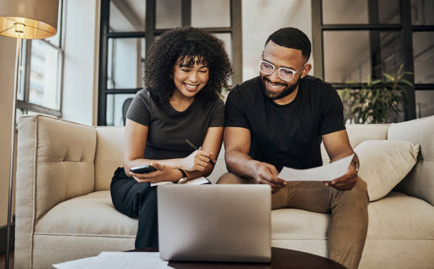 Best Hard Money Loans  in Raynham Center, MA