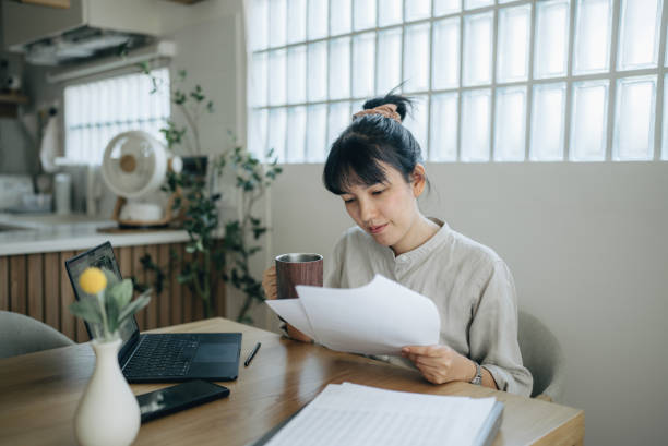 Reliable Raynham Center, MA Loan Agency Solutions
