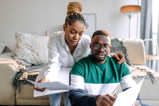 Best Credit Repair Services  in Raynham Center, MA