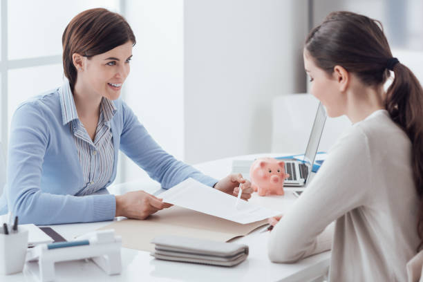 Best Home Equity Loans  in Raynham Center, MA